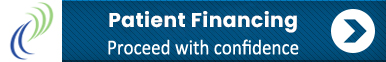 Enhance Patient Finance Apply Link
